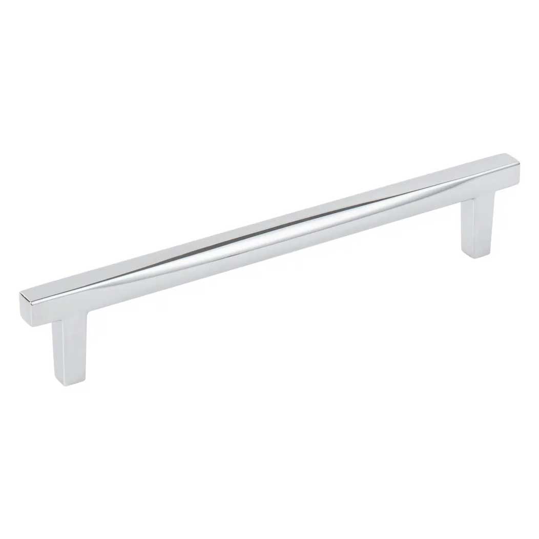 Jeffrey Alexander [905-160PC] Cabinet Pull