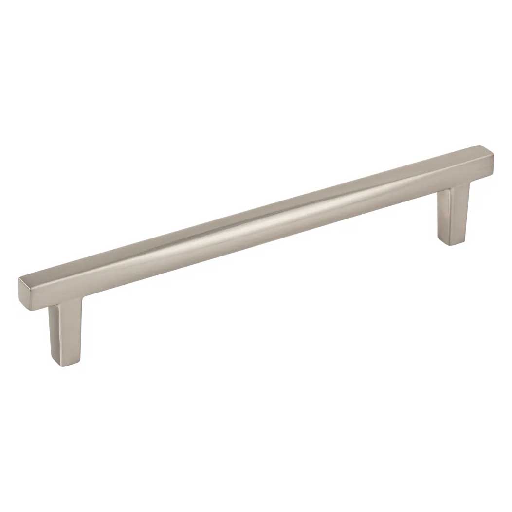 Jeffrey Alexander [905-160SN] Cabinet Pull