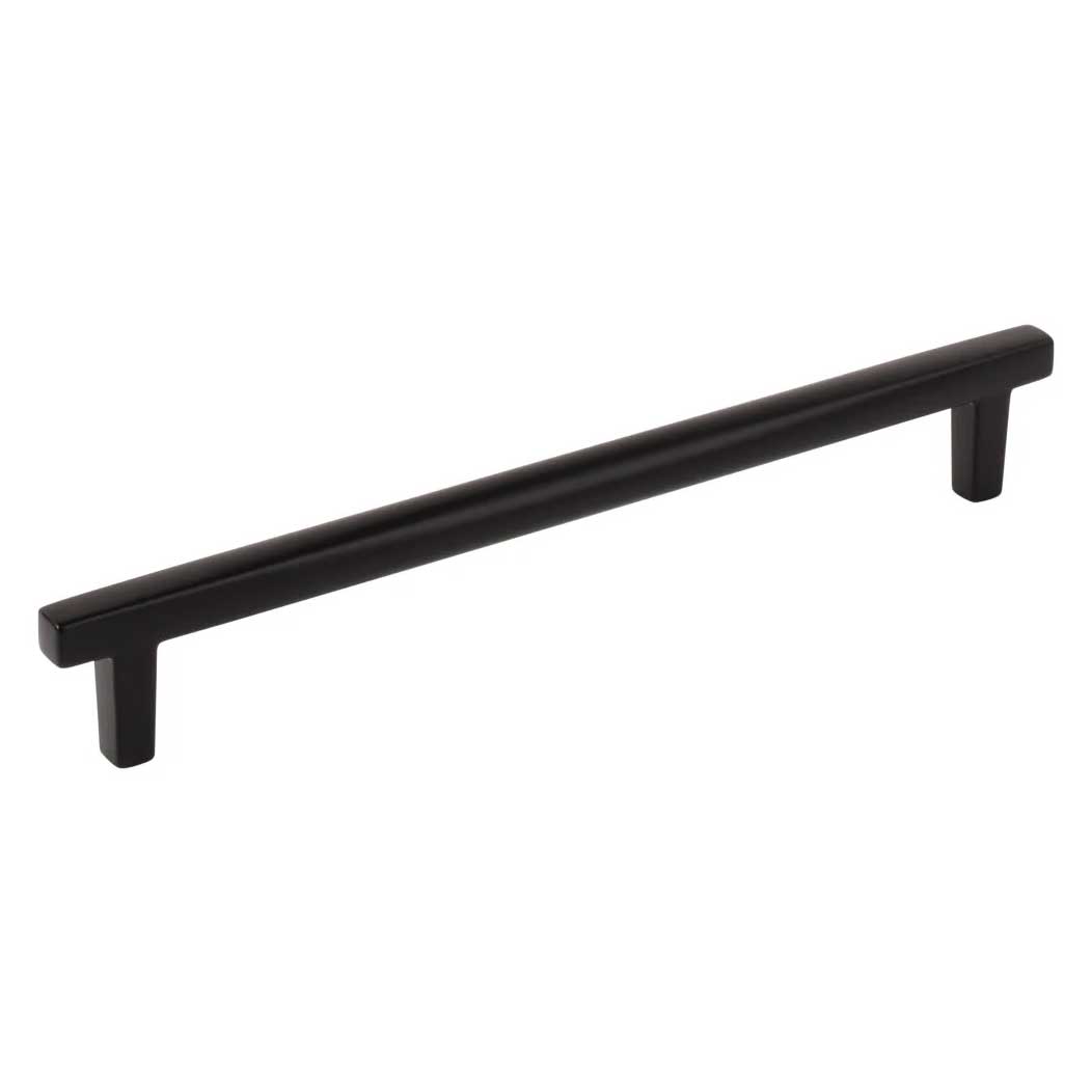Jeffrey Alexander [905-192MB] Cabinet Pull