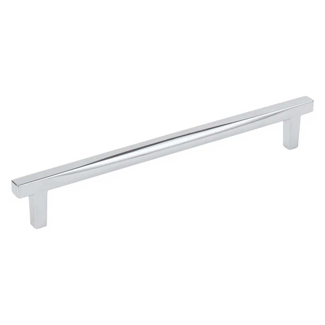 Jeffrey Alexander [905-192PC] Cabinet Pull