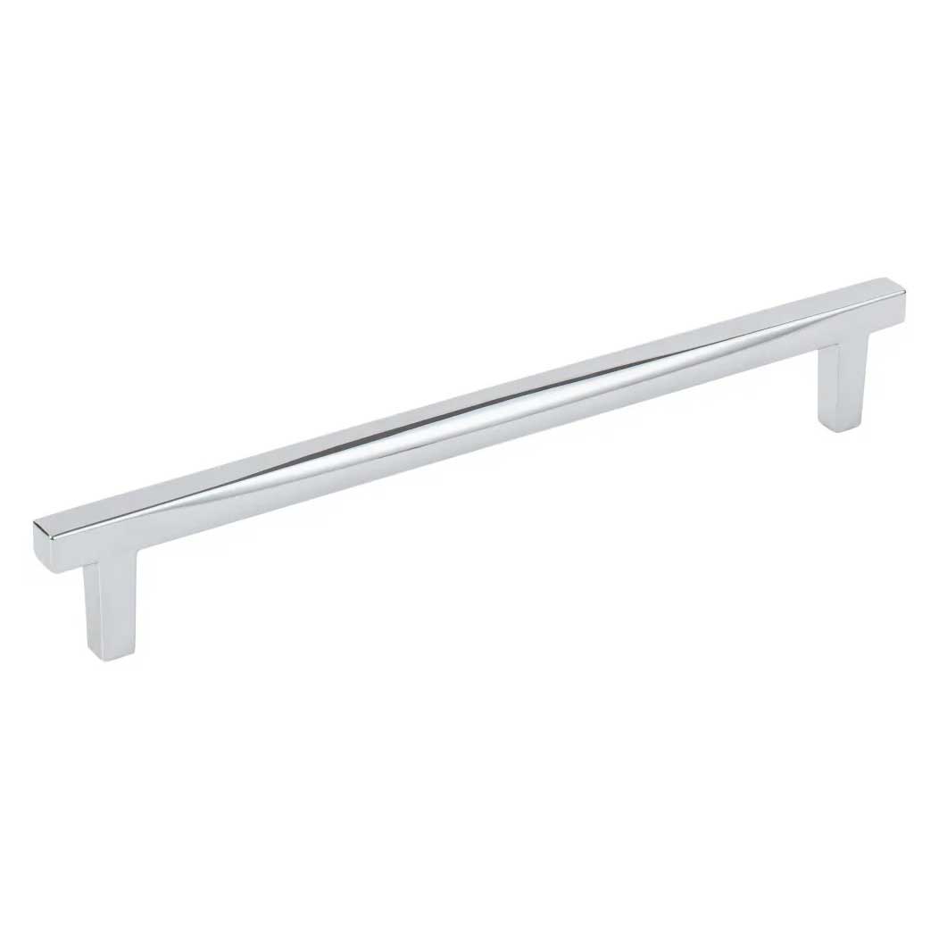 Jeffrey Alexander [905-192PC] Cabinet Pull