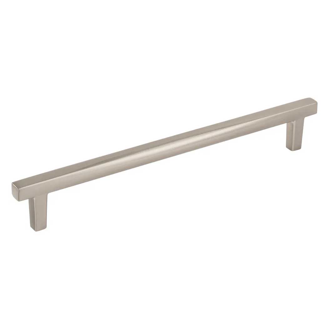 Jeffrey Alexander [905-192SN] Cabinet Pull