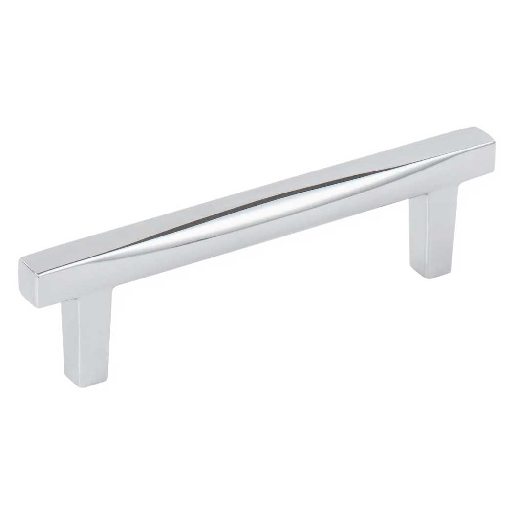 Jeffrey Alexander [905-96PC] Cabinet Pull