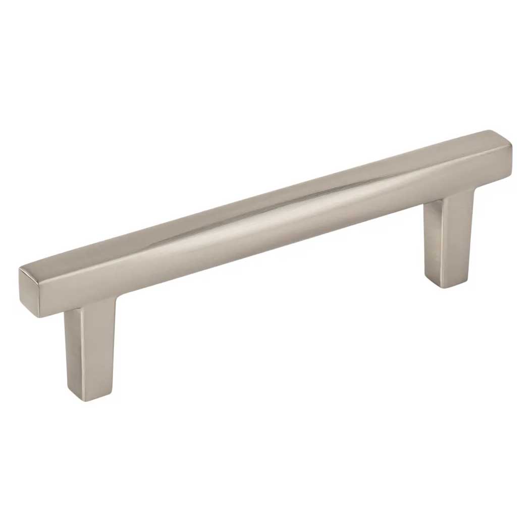 Jeffrey Alexander [905-96SN] Cabinet Pull