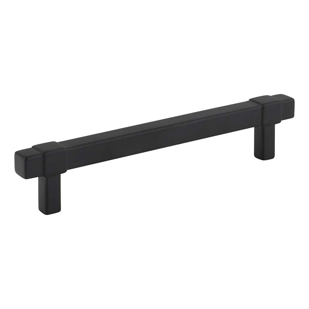 Jeffrey Alexander [293-128MB] Cabinet Pull