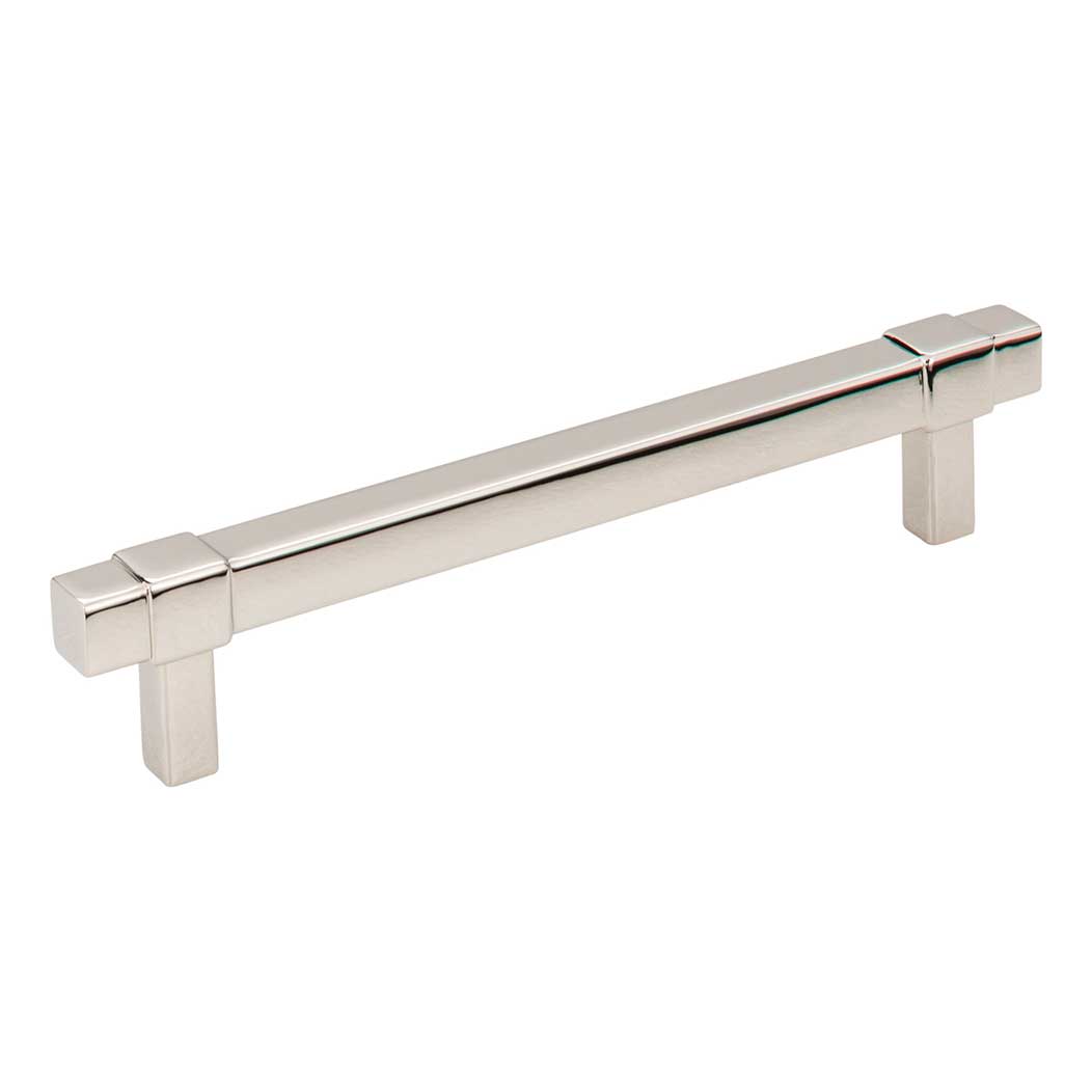 Jeffrey Alexander [293-128NI] Cabinet Pull