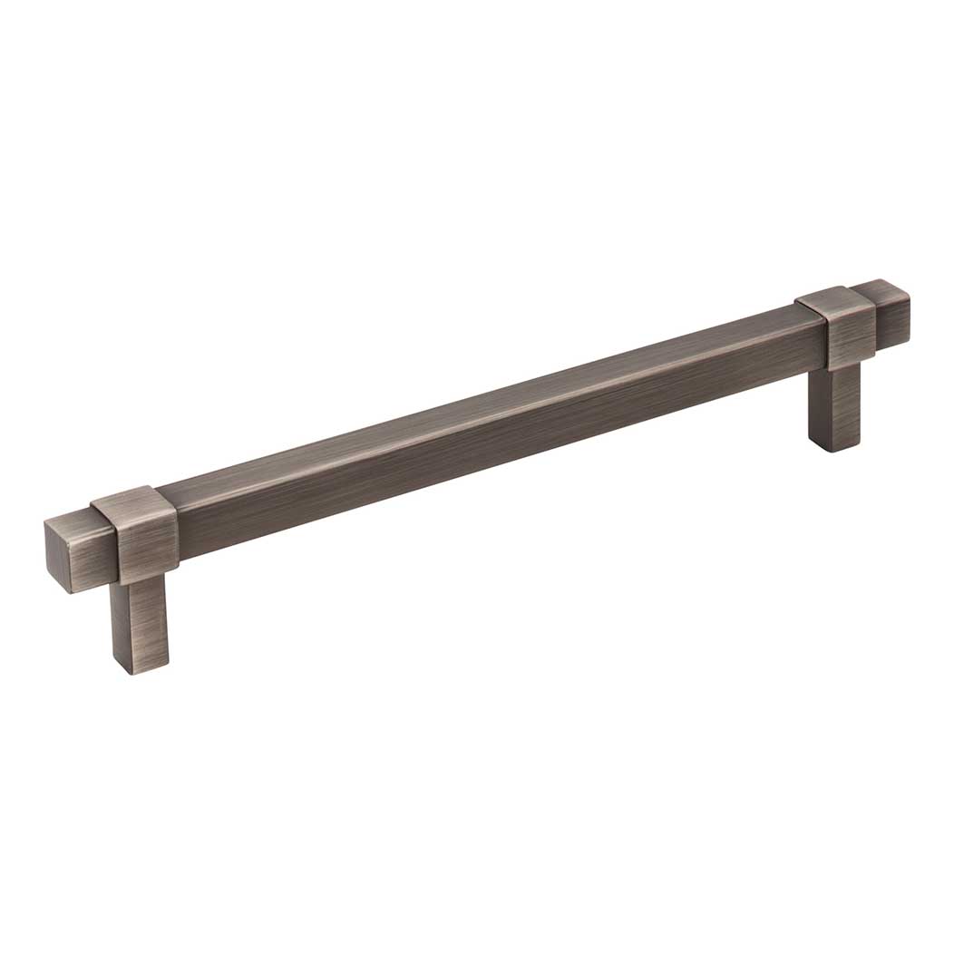 Jeffrey Alexander [293-160BNBDL] Cabinet Pull