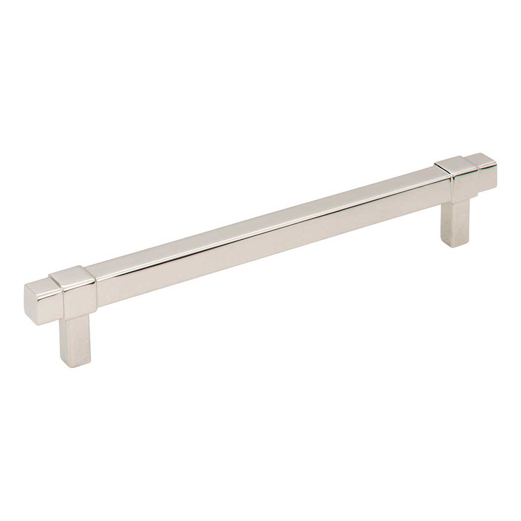 Jeffrey Alexander [293-160NI] Cabinet Pull