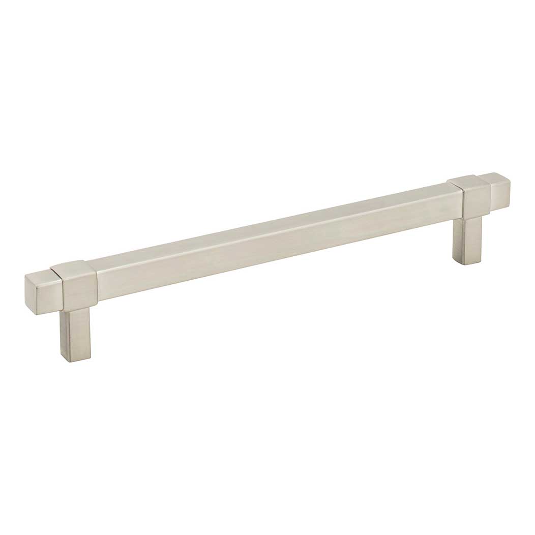 Jeffrey Alexander [293-160SN] Cabinet Pull