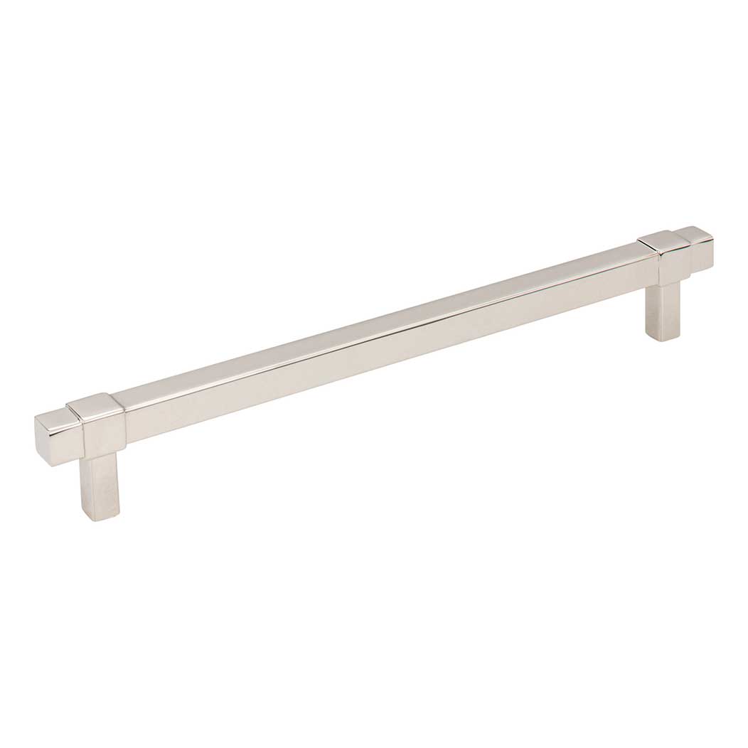 Jeffrey Alexander [293-192NI] Cabinet Pull