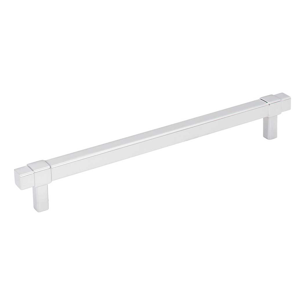 Jeffrey Alexander [293-192PC] Cabinet Pull