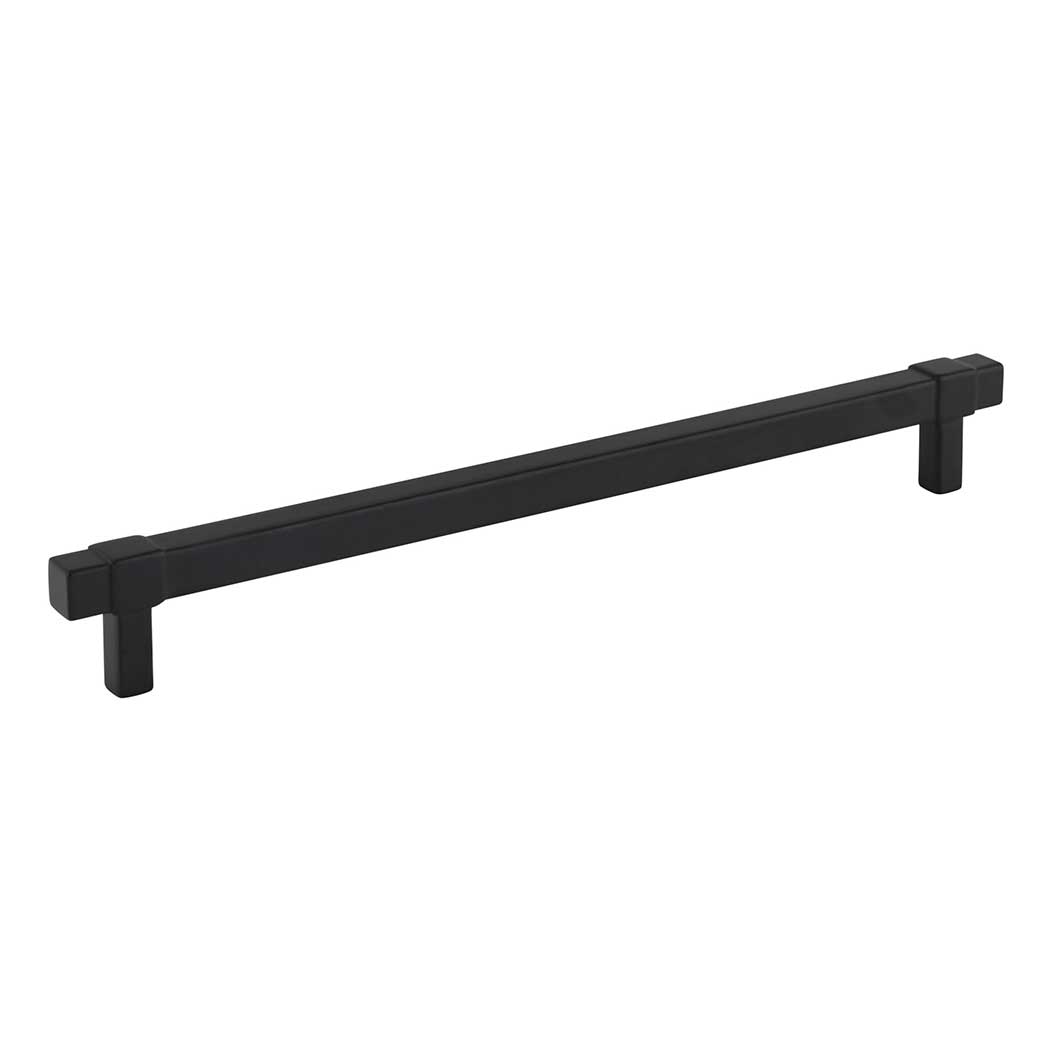 Jeffrey Alexander [293-224MB] Cabinet Pull