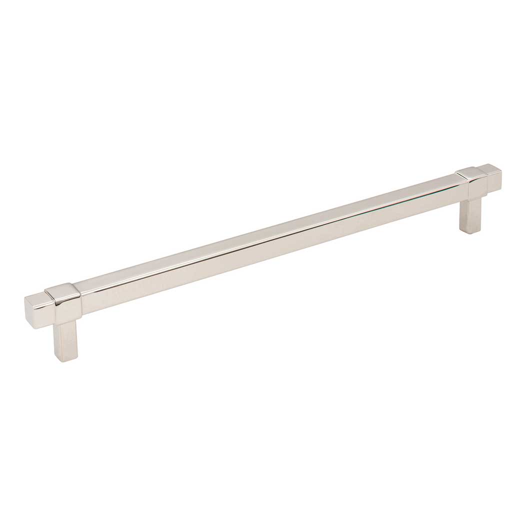 Jeffrey Alexander [293-224NI] Cabinet Pull
