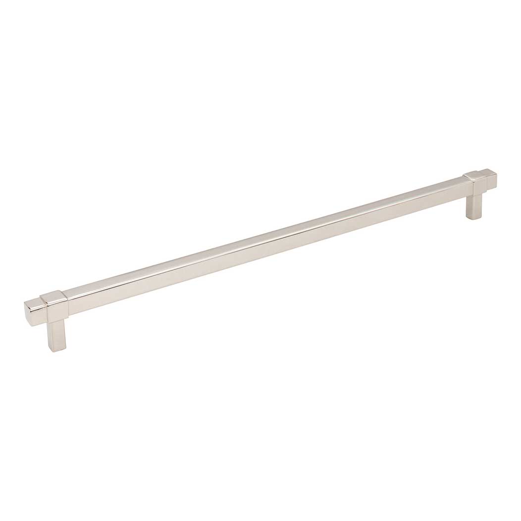 Jeffrey Alexander [293-305NI] Cabinet Pull