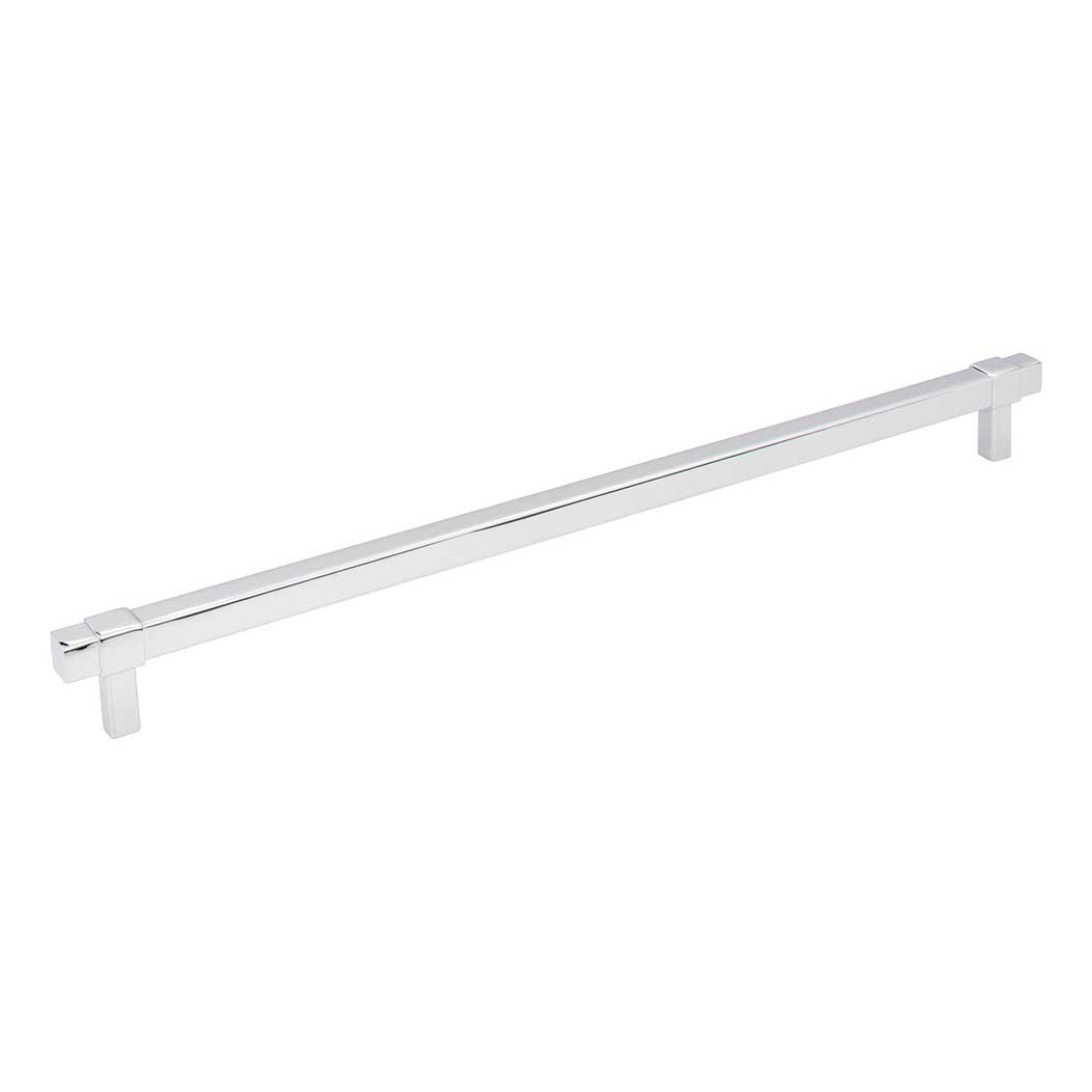 Jeffrey Alexander [293-305PC] Cabinet Pull