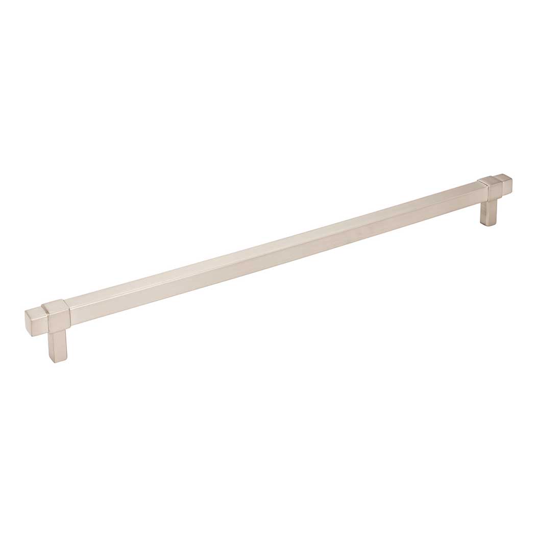 Jeffrey Alexander [293-305SN] Cabinet Pull