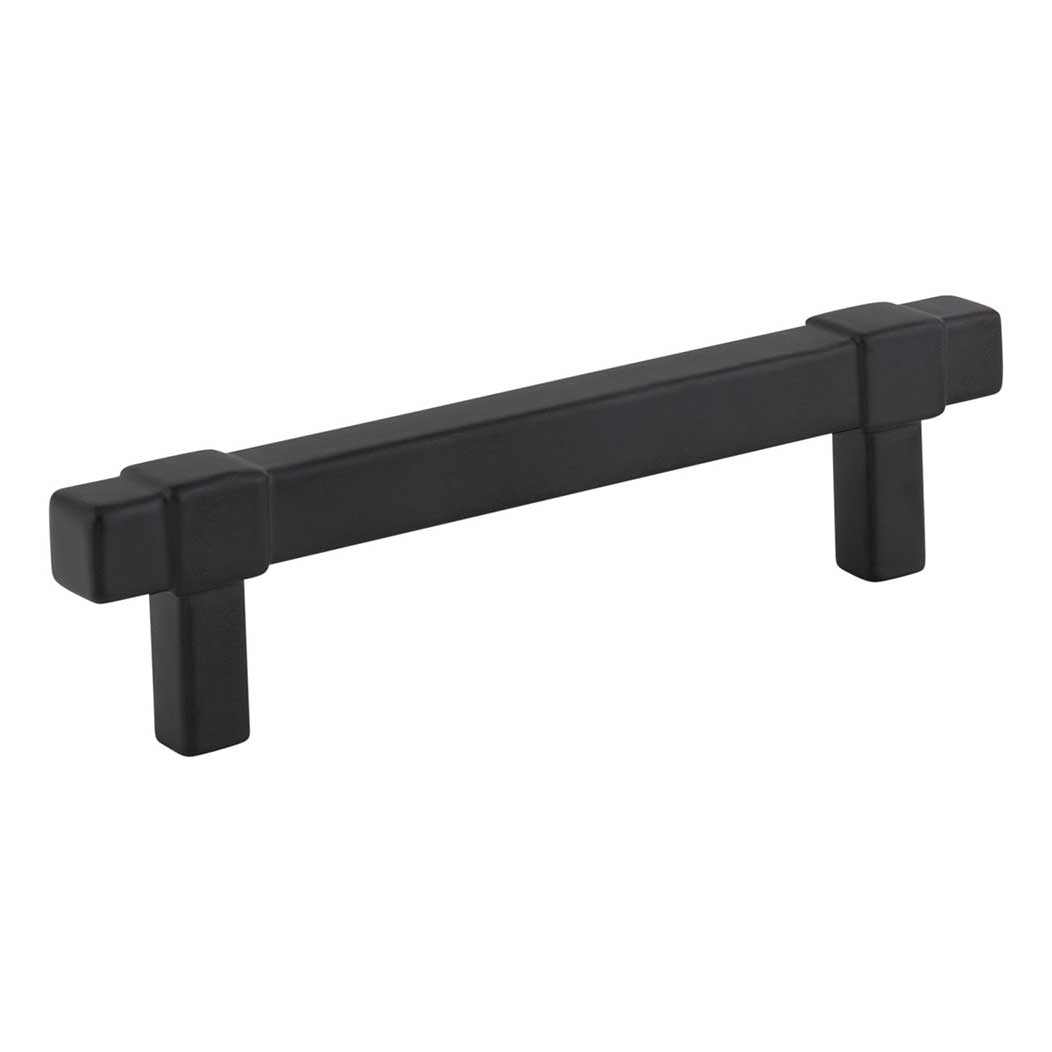 Jeffrey Alexander [293-96MB] Cabinet Pull