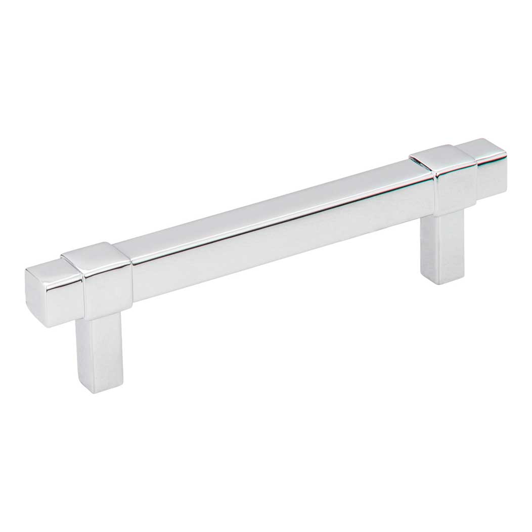 Jeffrey Alexander [293-96PC] Cabinet Pull