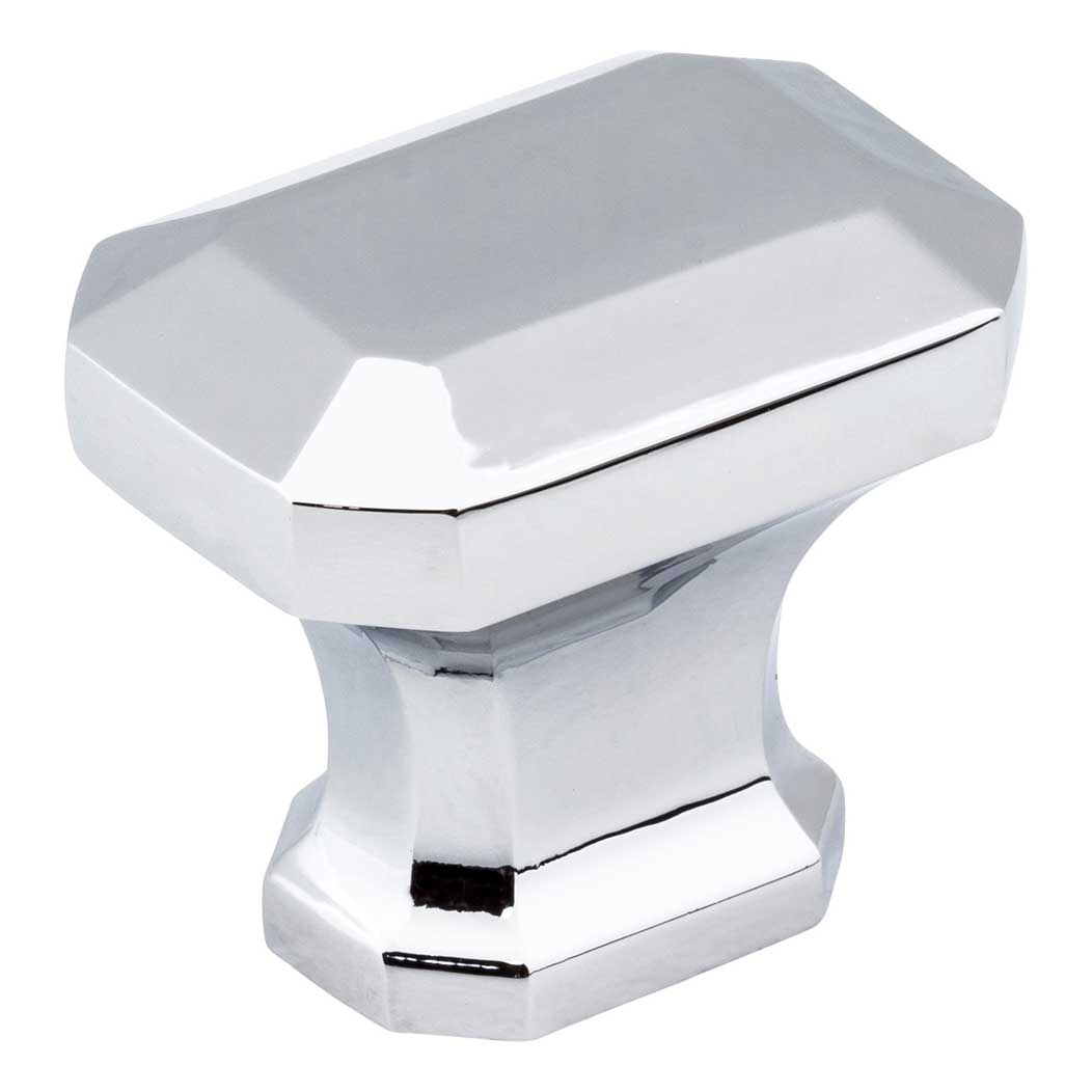 Jeffrey Alexander [165PC] Cabinet Knob