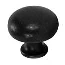 John Wright Cabinet & Drawer Knobs - Cast Iron & Forged Steel Reproduction Hardware - Architectural & Builder's Hardware
