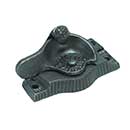 John Wright Cast Iron Window Hardware - Architectural & Builder's Hardware