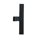 John Wright Shutter Mid Range Hinges - John Wright Cast Iron Shutter Hardware - Historical Exterior Shutter Hardware