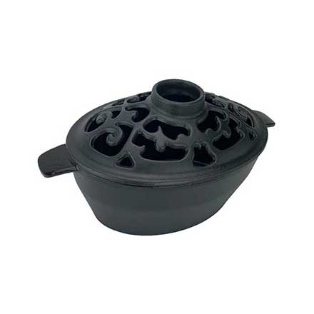 https://www.martellhardware.com/Hardware/John-Wright/Hardware-Accessories/Steamers/john-wright-031685-cast-iron-stove-top-steamer.jpg