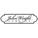 John Wright Cabinet Hinges