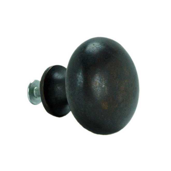 John Wright [088745] Drawer/Cabinet Knob