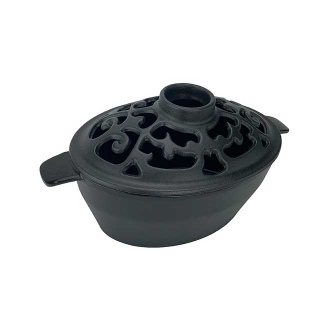 https://www.martellhardware.com/Hardware/John-Wright/Large/Hardware-Accessories/Steamers/John-Wright-031685-Cast-Iron-Stove-Top-Steamer.jpg