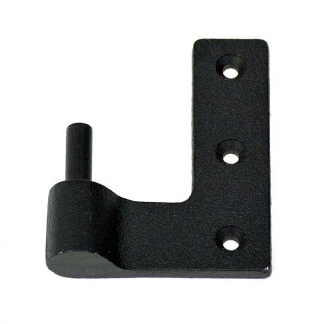 John Wright [088467R] Cast Iron Shutter Pintle