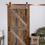 Leatherneck Hardware - Barn & Sliding Door Hardware