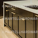 Round Bar Series