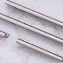 Lew's Hardware Finger Pull Series Decorative Hardware - Lew's Hardware Design Collections