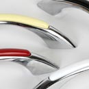Lew's Hardware Retro Pull Series