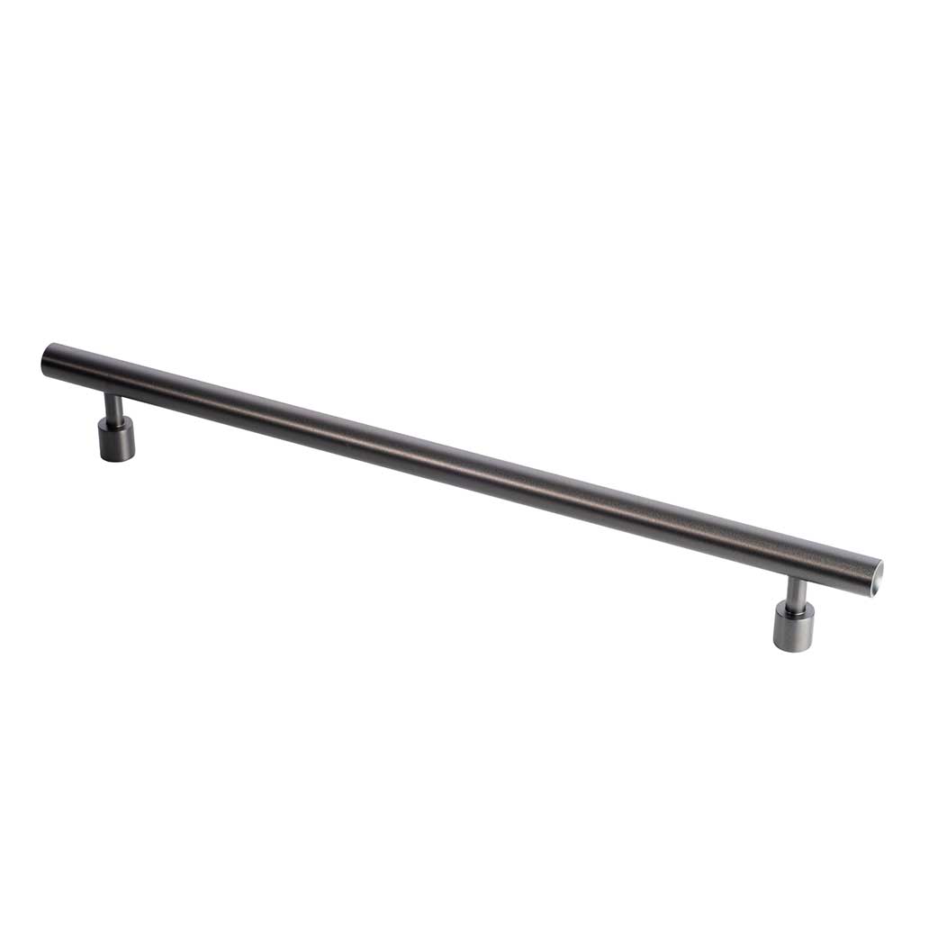 Lew's Hardware [71-118] Cabinet Appliance Pull Handle