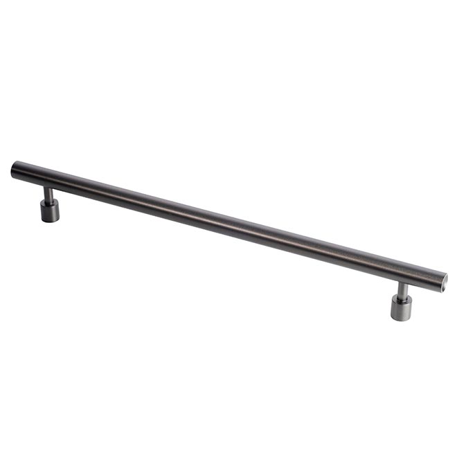 Lew's Hardware [71-118] Cabinet Appliance Pull Handle
