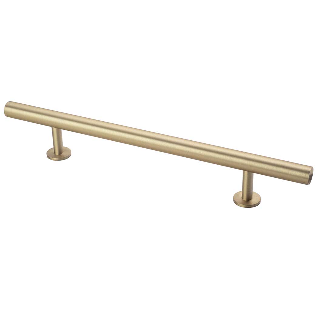 Lew's Hardware [31-118] Appliance Pull