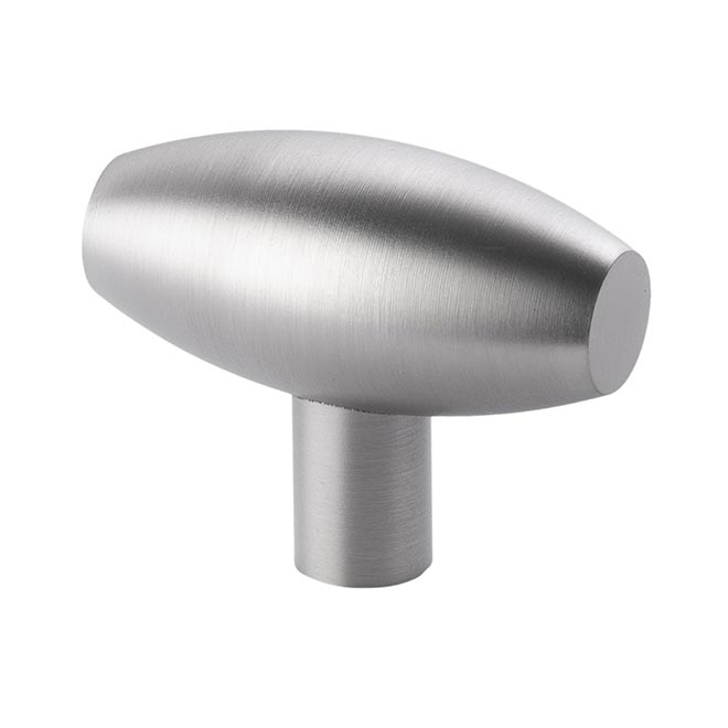 Lew's Hardware [10-105] Cabinet Knob