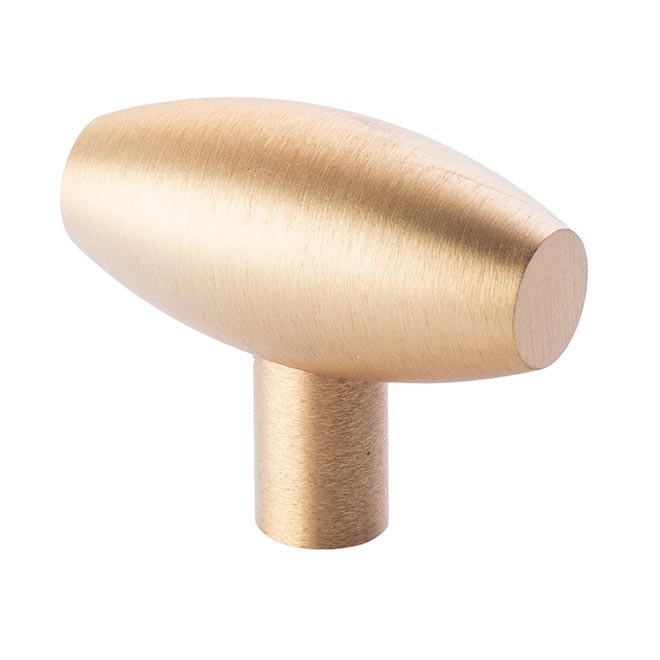 Lew's Hardware [30-105] Cabinet Knob