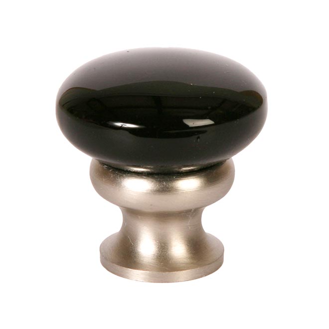 Lew's Hardware [39-104] Glass Cabinet Knob