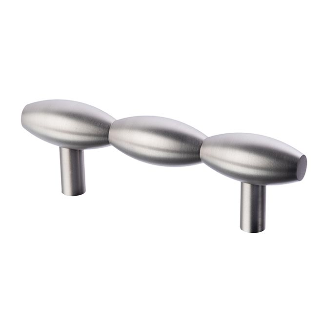 Lew's Hardware [10-102] Cabinet Pull Handle