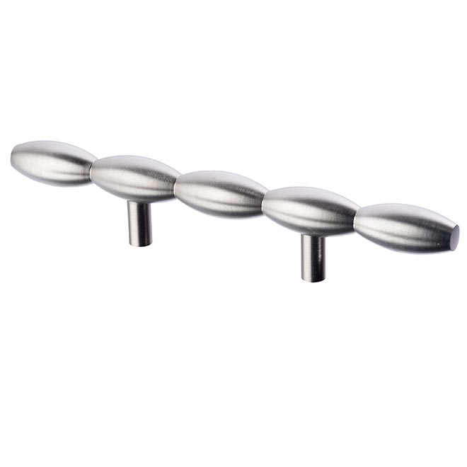 Lew's Hardware [10-103] Cabinet Pull Handle