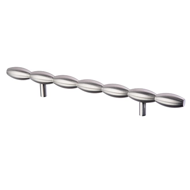 Lew's Hardware [10-104] Cabinet Pull Handle
