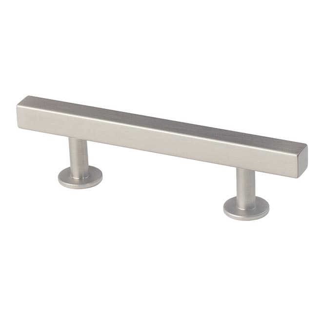 Lew's Hardware [11-102] Cabinet Pull Handle