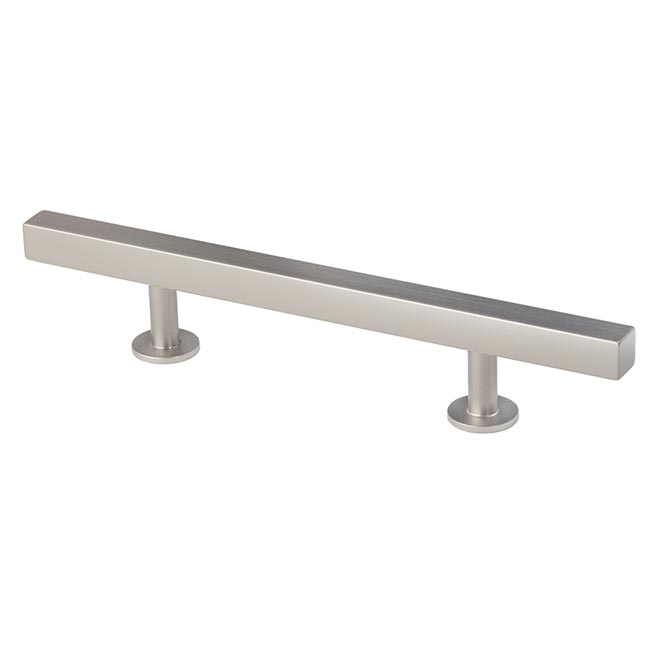 Lew's Hardware [11-103] Cabinet Pull Handle