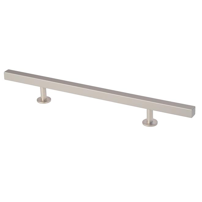 Lew's Hardware [11-104] Cabinet Pull Handle