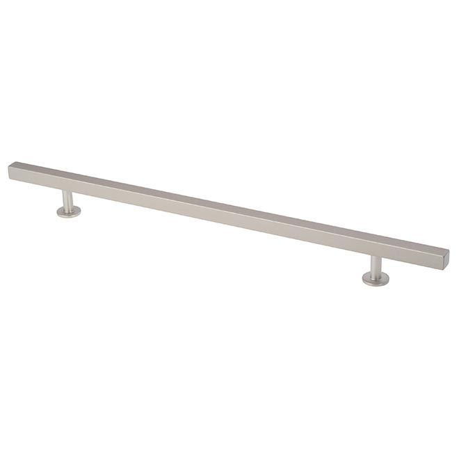 Lew's Hardware [11-108] Cabinet Pull Handle