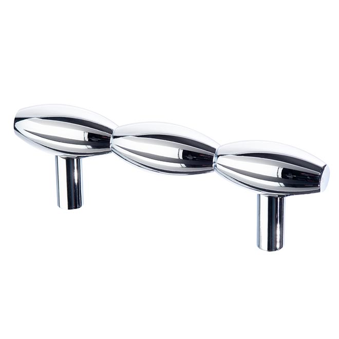 Lew's Hardware [20-102] Cabinet Pull Handle