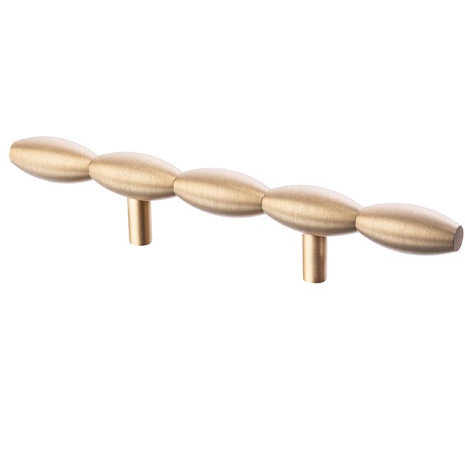 Lew's Hardware [30-103] Cabinet Pull Handle